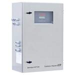 Анализатор общей жесткости Endress-Hauser Stamolys CA71H