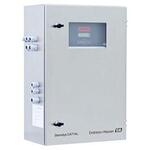 Анализатор содержания алюминия Endress-Hauser Stamolys CA71AL