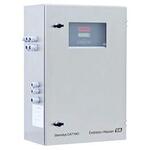 Анализатор содержания нитритов Endress-Hauser Stamolys CA71NO