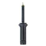 Аналоговый датчик диоксида хлора Endress-Hauser CCS241