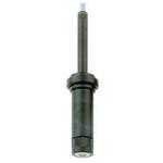 Аналоговый датчик для дезинфекции Endress-Hauser CCS240