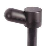Датчик мутности Turbimax Endress-Hauser CUS31