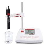 Настольный прибор OHAUS Starter ST2100-E