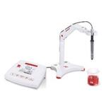 Настольный прибор OHAUS Starter ST3100C-F
