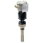 Аналоговый датчик электропроводности Endress-Hauser Condumax CLS13