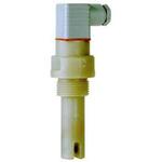 Аналоговый датчик электропроводности Endress-Hauser Condumax CLS21