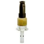 Аналоговый датчик проводимости Endress-Hauser Condumax CLS15