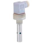 Аналоговый датчик проводимости Endress-Hauser Condumax CLS19