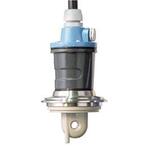 Аналоговый датчик проводимости Endress-Hauser Indumax CLS54