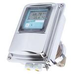 Компактный прибор для измерения проводимости Endress-Hauser Smartec CLD132