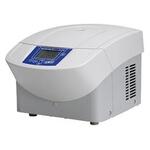Микроцентрифуга, Sartorius Sigma 1-16 10035
