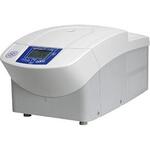 Микроцентрифуга, Sartorius Sigma 1-16K 10040