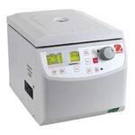 Центрифуга OHAUS Frontier FC5515