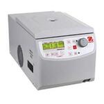 Центрифуга OHAUS Frontier FC5515R