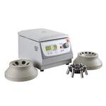 Центрифуга OHAUS Frontier FC5706