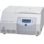 Центрифуга Sartorius Sigma 2-16KL 10350