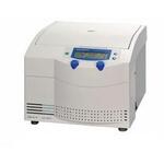 Центрифуга Sartorius, Sigma 2-16P 10155