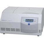 Центрифуга Sartorius Sigma 3-16KL 10363