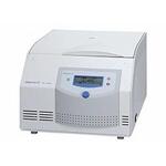 Центрифуга Sartorius Sigma 3-16L 10358