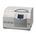 Центрифуга Sartorius Sigma 3-30KS 10375
