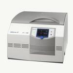Центрифуга Sartorius Sigma 4-16S 10380