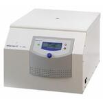 Центрифуга Sartorius Sigma 4-5L 1040590