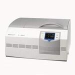 Центрифуга Sartorius Sigma 6-16 KS 10395