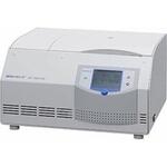 Центрифуга Sigma 3-18KS 10370