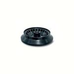 Угловой ротор Sartorius 12084