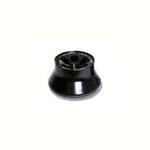 Угловой ротор Sartorius 90934