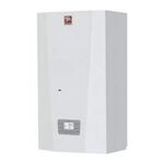 Настенный газовый котел ЛЕМАКС PRIME-V20