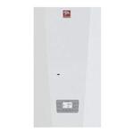 Настенный газовый котел ЛЕМАКС PRIME-V24