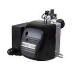 Универсальная горелка MASTER MB 70