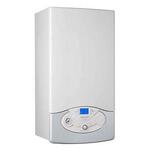 Конденсационный котел ARISTON CLAS PREMIUM EVO 24