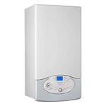 Конденсационный котел ARISTON CLAS PREMIUM EVO SYSTEM 35