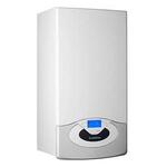 Конденсационный котел ARISTON GENUS PREMIUM EVO 24