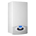 Конденсационный котел ARISTON GENUS PREMIUM EVO SYSTEM 30