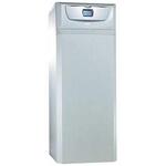 Конденсационный котел Immergas Hercules 32 kW 120 3.019204