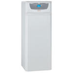 Конденсационный котел Immergas Hercules Condensing ABT 32 2 I 3.019198