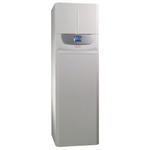 Конденсационный котел Immergas Hercules Solar 26 1 A 3.020475
