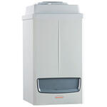 Конденсационный котел Immergas Victrix PRO 35 1 I 3.024488