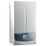 Конденсационный котел Immergas Victrix Superior TOP 32 E 3.022899