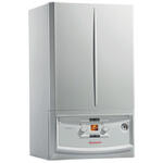 Конденсационный котел Immergas Victrix X 24 2 I 3.022109