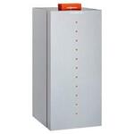 Конденсационный котел VIESSMANN VITOCROSSAL 300 CU3A039