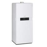 Конденсационный котел VIESSMANN VITODENS 222-F B2TB020