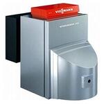 Конденсационный котел VIESSMANN Vitorondens 200-T BR2A030