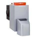 Конденсационный котел VIESSMANN Vitorondens 200-T J2RA003