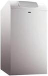 Напольный одноконтурный кондесационный котел Baxi POWER HT 1.230