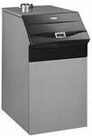 Напольный одноконтурный кондесационный котел Baxi POWER HT 1.850