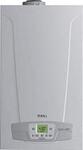 Навесной газовый кондесационный котел Baxi DUO-tec Compact 24
